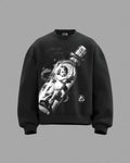 SUDADERA JAYCEEAGE