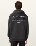 HOODIE ALL SAINTS